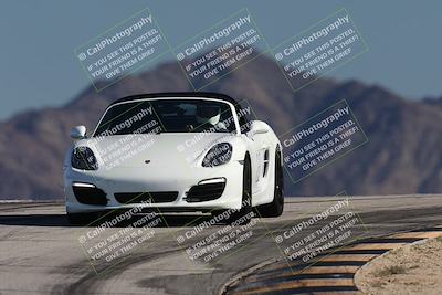 media/Jan-04-2026-SCCA SD (Sun) [[defc442887]]/4-Novice Group/Session 2 (Turn 12)/